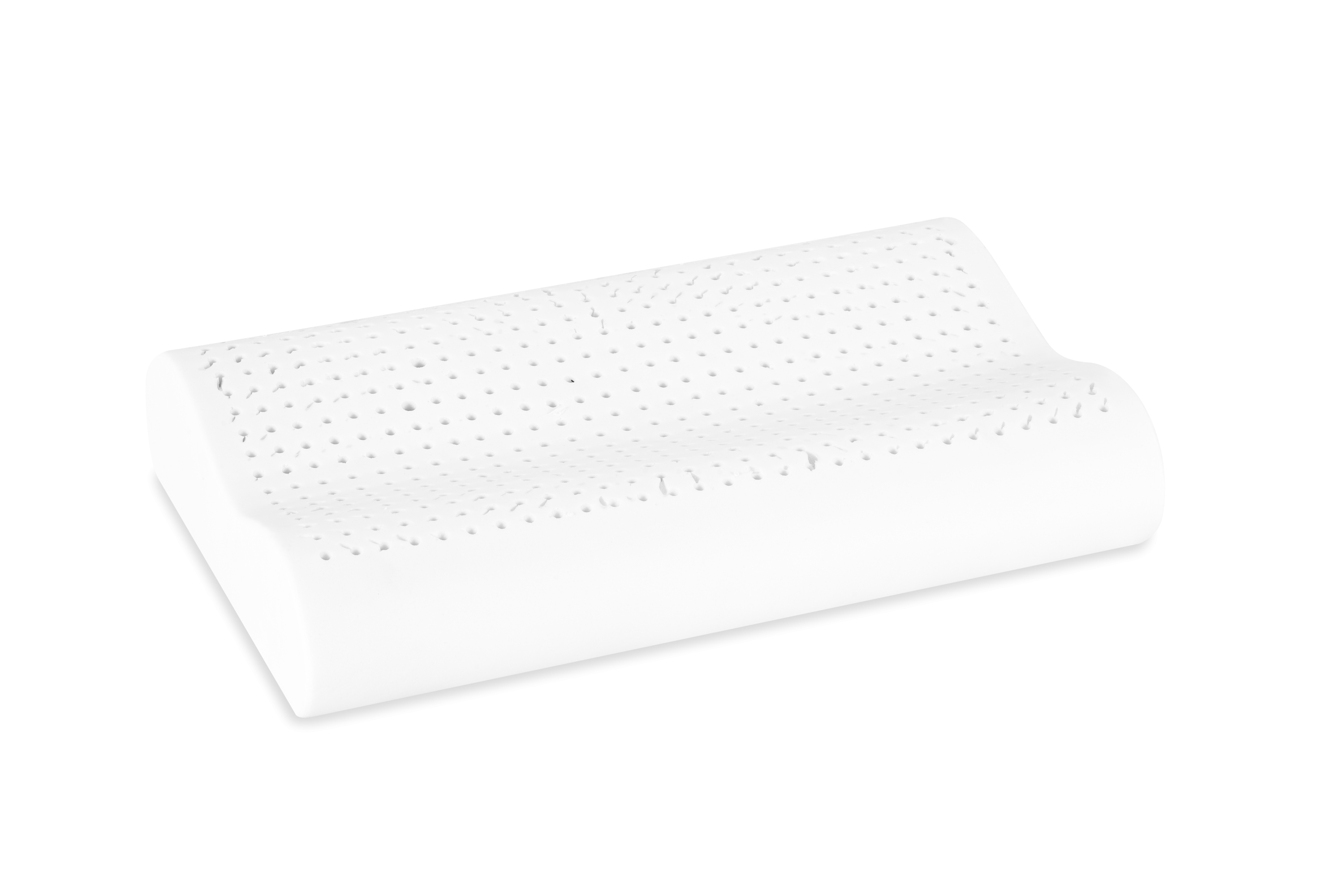Natural Latex Pillow  - VNB05