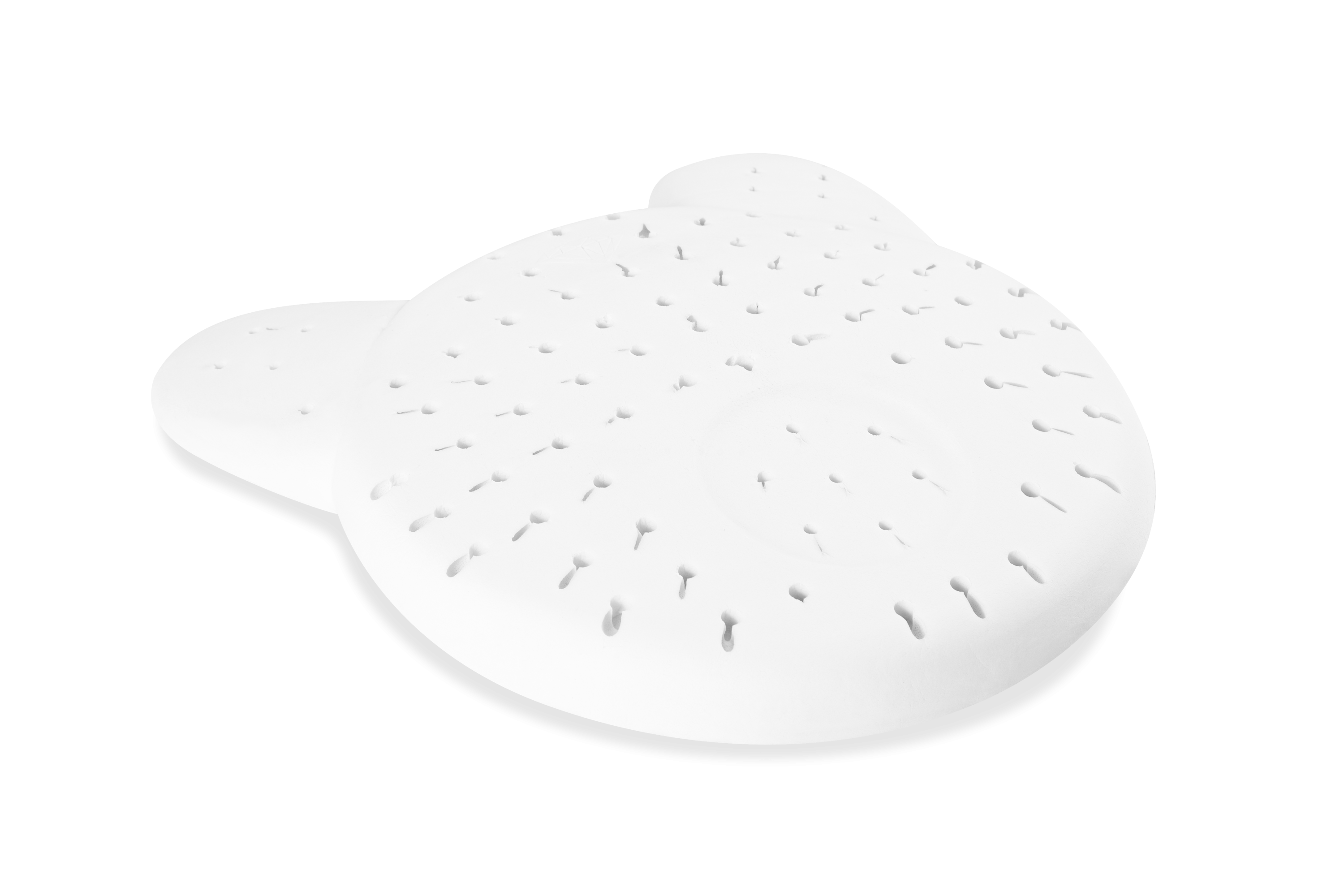 Natural Latex Pillow - VNB25