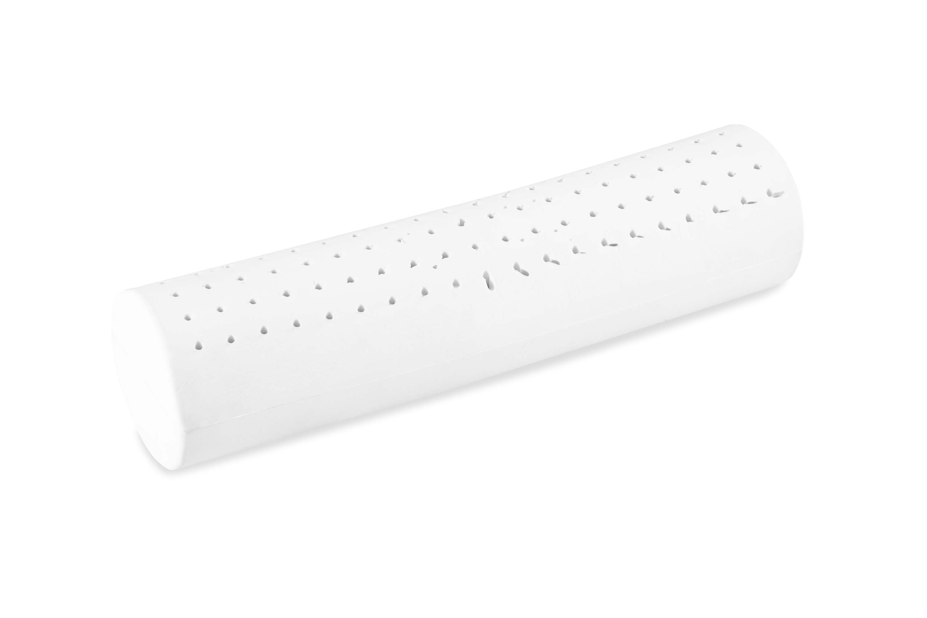 Natural Latex Pillow - VNB23