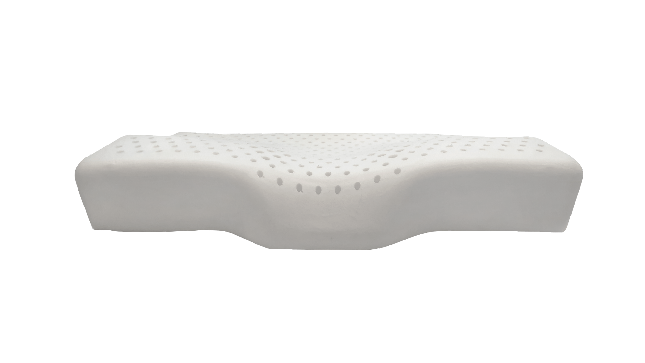 Natural Latex Pillow  - VNB11