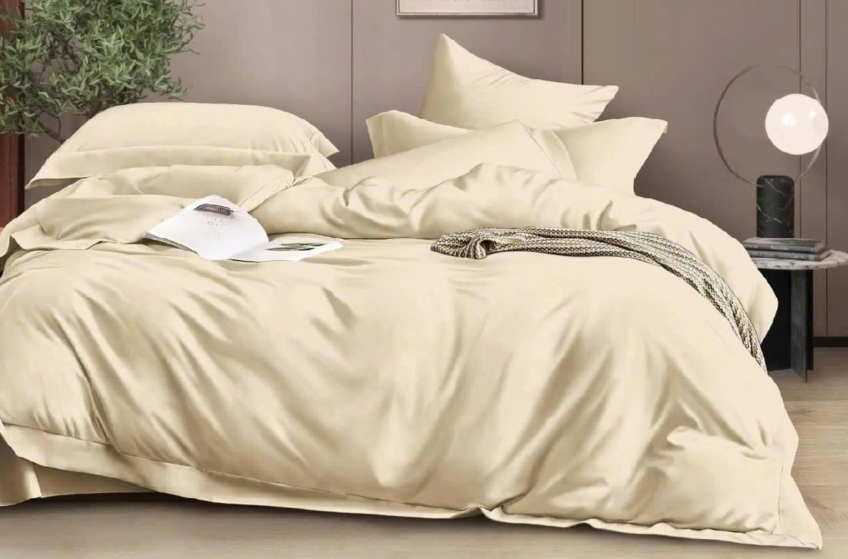 VinaCubs Latex Mat 
