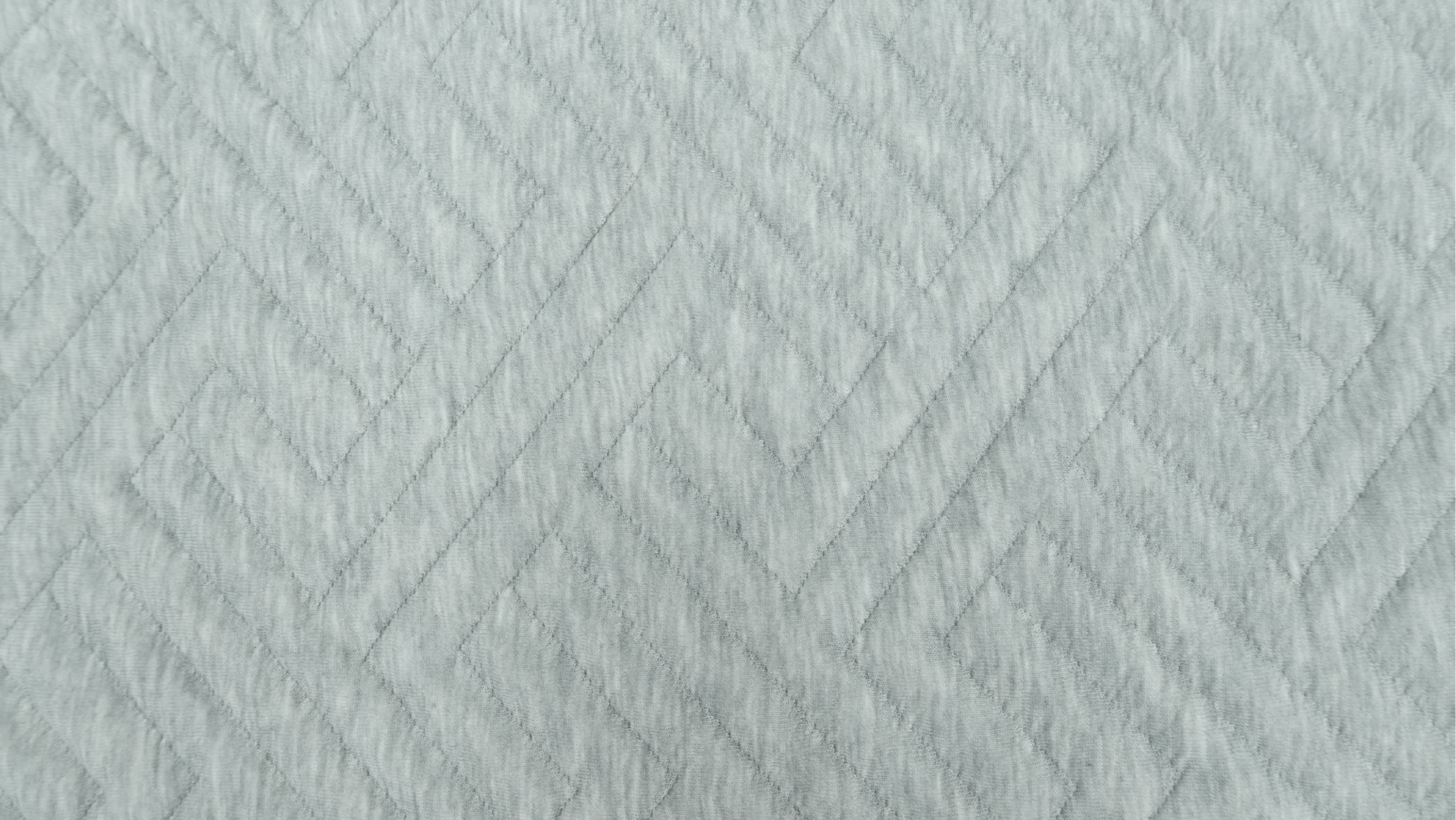 Nệm Foam kết hợp bông iSleep Flexa