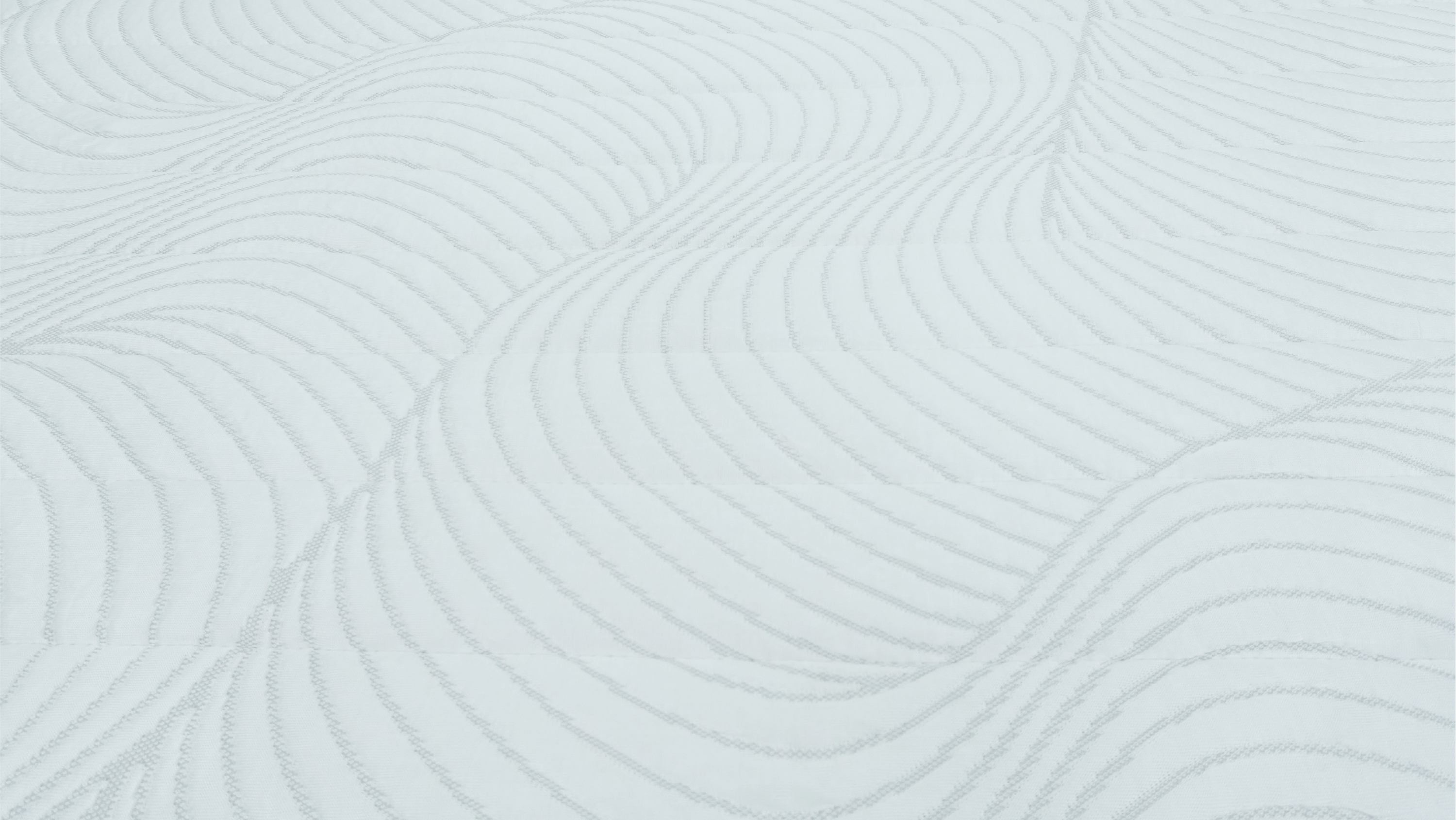 iSleep Pure 100% Natural Latex Mattress