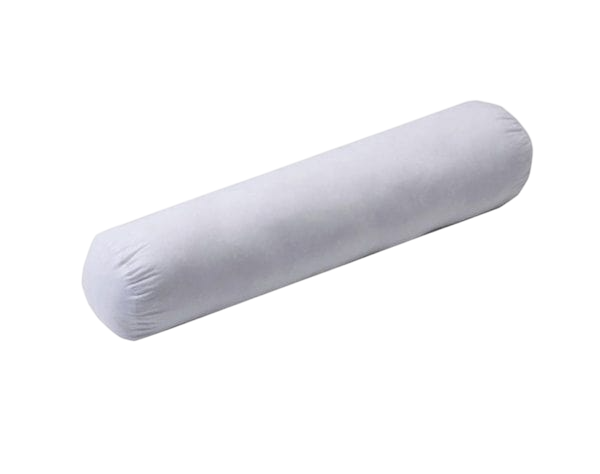 Polyester Body Pillow VINACLOUD F06