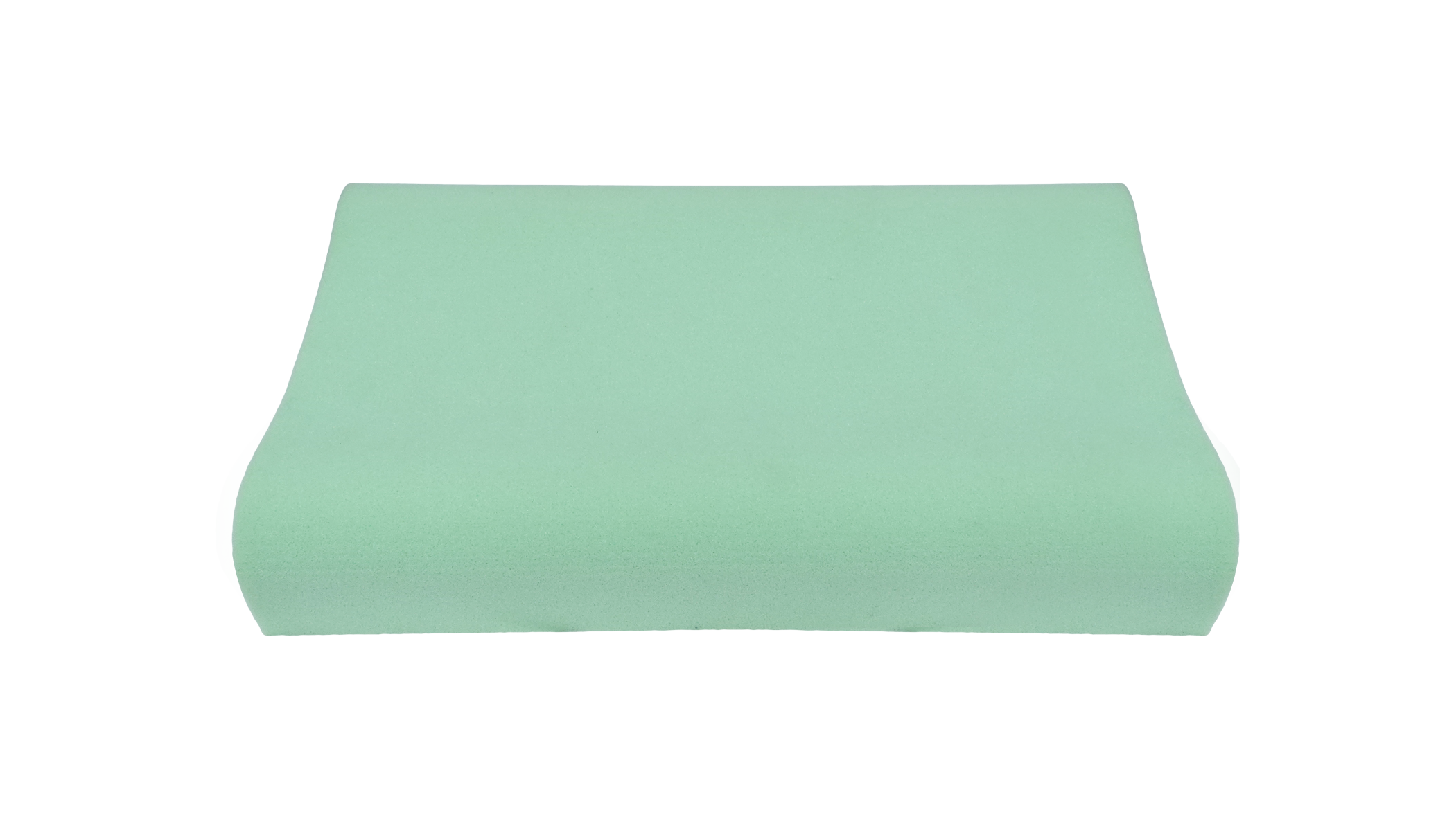 Memory Foam Pillow (CNC) -  VNB/MF C01