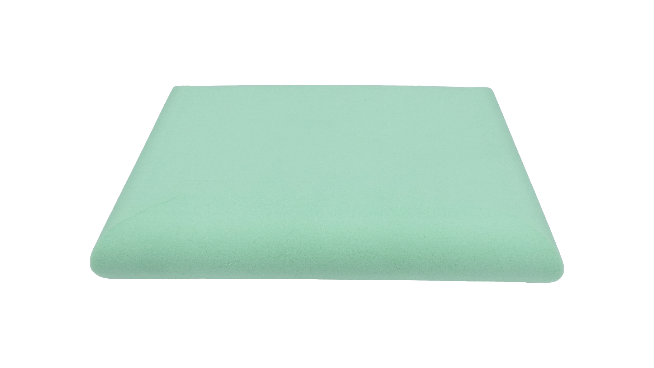 Memory Foam Pillow (CNC) -  VNB/MF C03