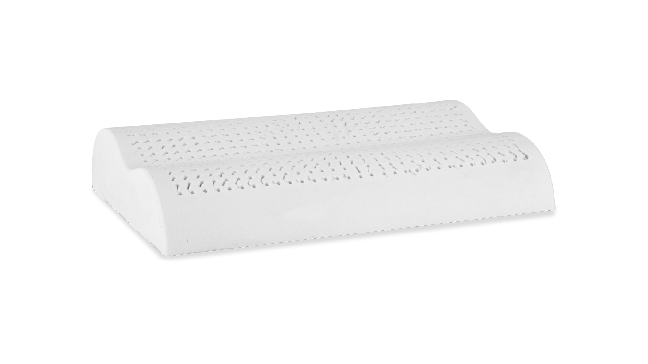 Natural Latex Pillow  - VNB03