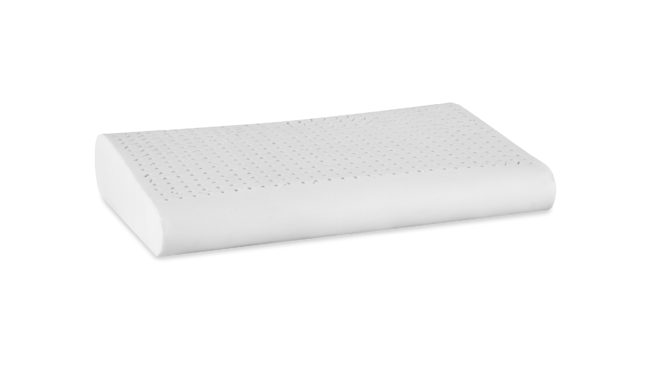Natural Latex Pillow  - VNB09
