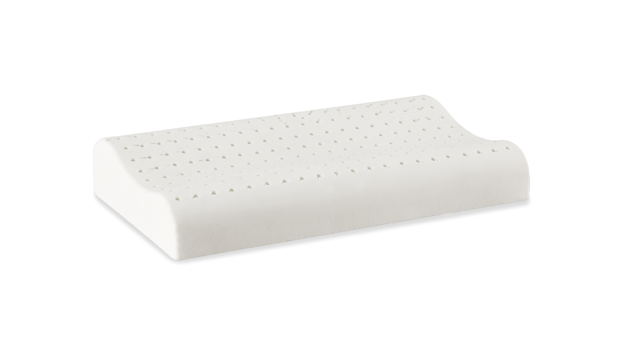 Natural Latex Pillow - VNB14