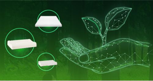 COMPLETE ODM/OEM MANUFACTURING SOLUTIONS FOR YOUR BRAND