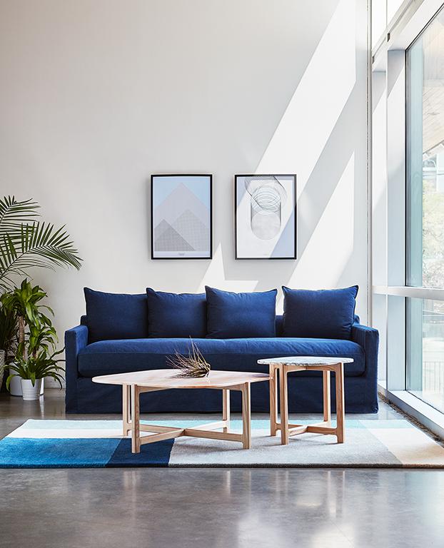 How to Pick the Perfect Upholstery For Your Home