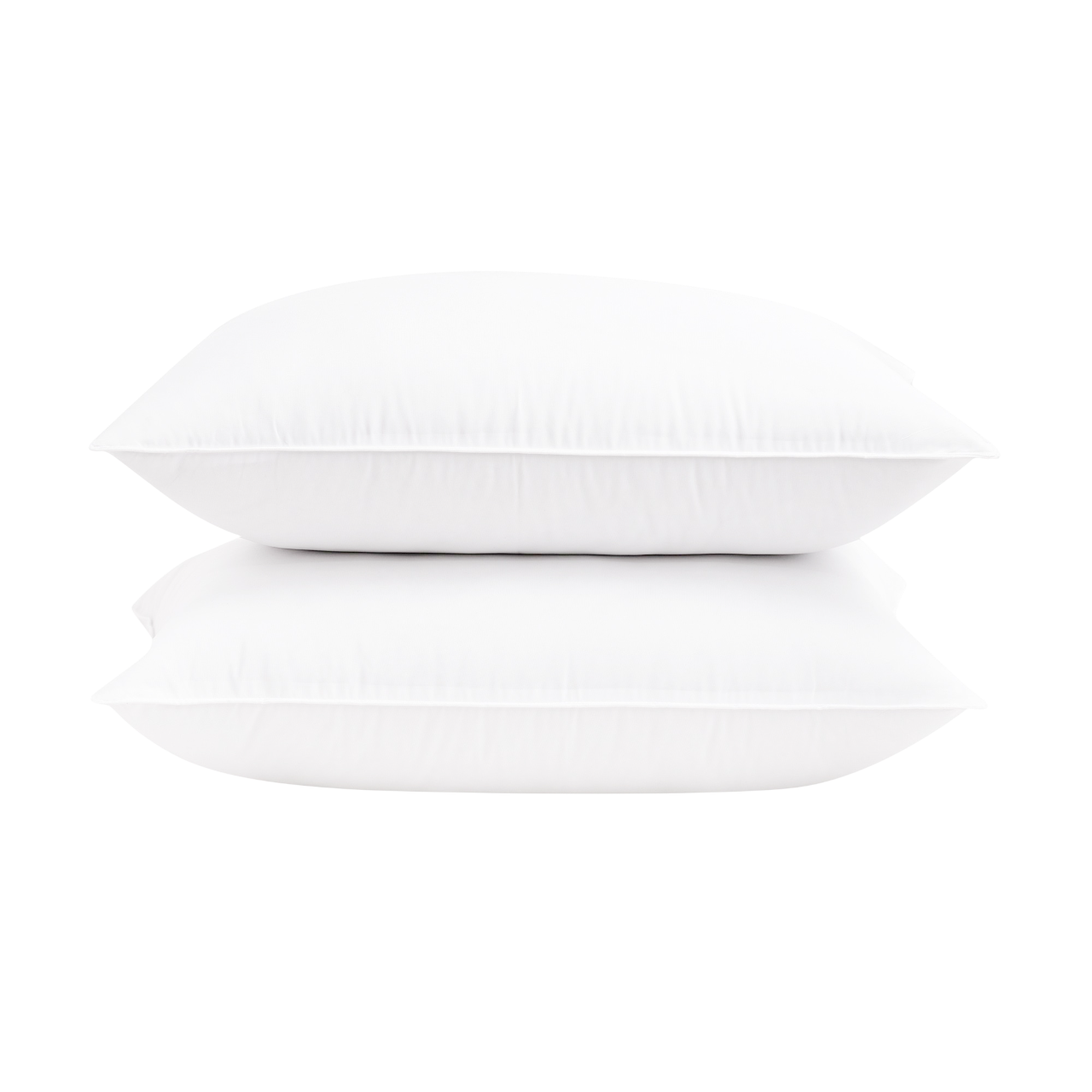 Polyester Backrest Pillow VINACLOUD F05