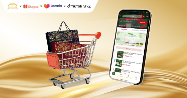 COMFORTABLE SHOPPING, AMAZING OFFERS