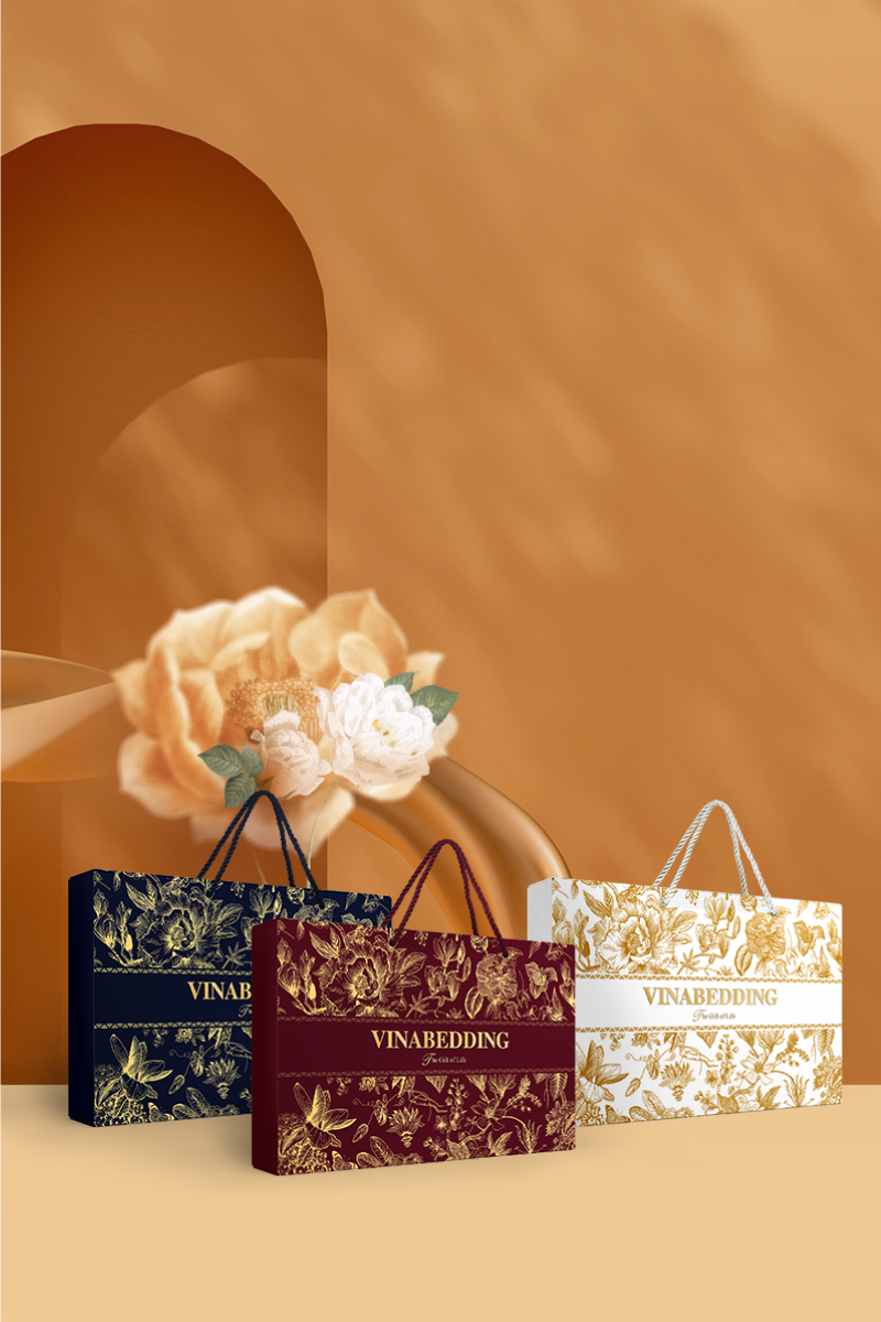 Luxury Natural Latex Pillow Collection