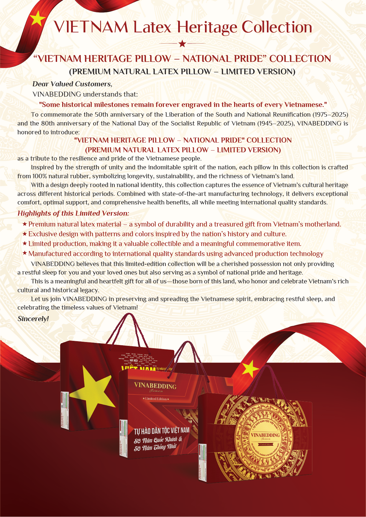 VINABEDDING-PR OFILE-2025-ENG 13.png