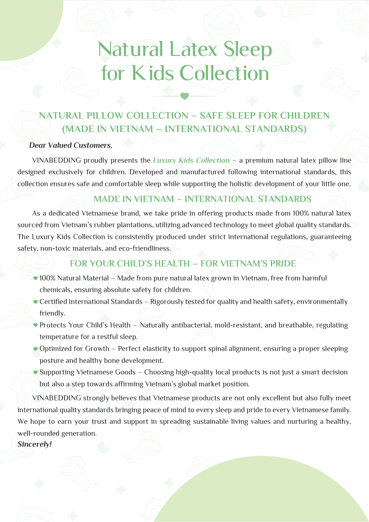 VINABEDDING-PR OFILE-2025-ENG 19.png