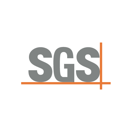 SGS