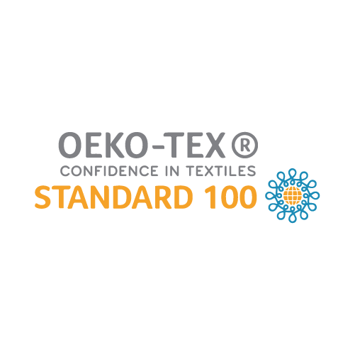 OEKO-TEX