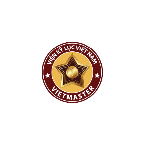 VIETNAM RECORD ASSOCIATION