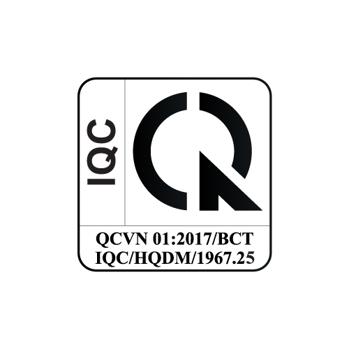 IQC
