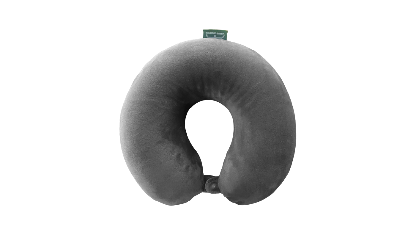 VinaHug Travel Pillow