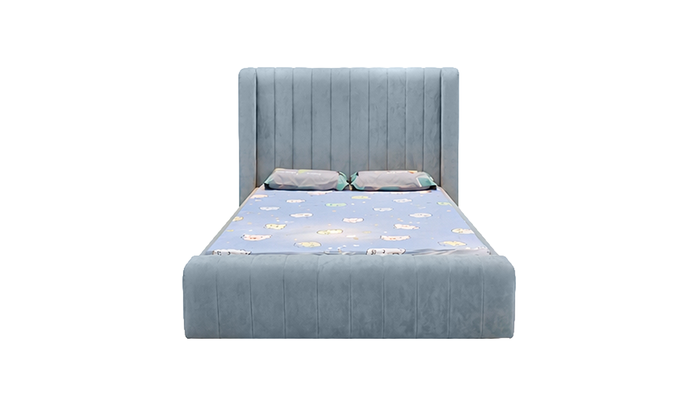iSleep K1 Children's Bed