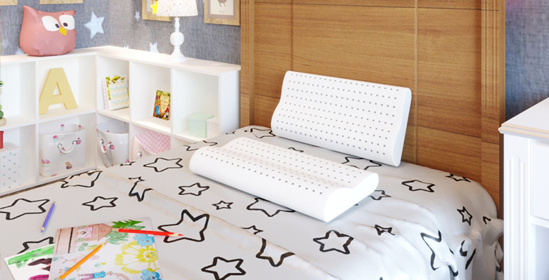 BABY PRODUCTS