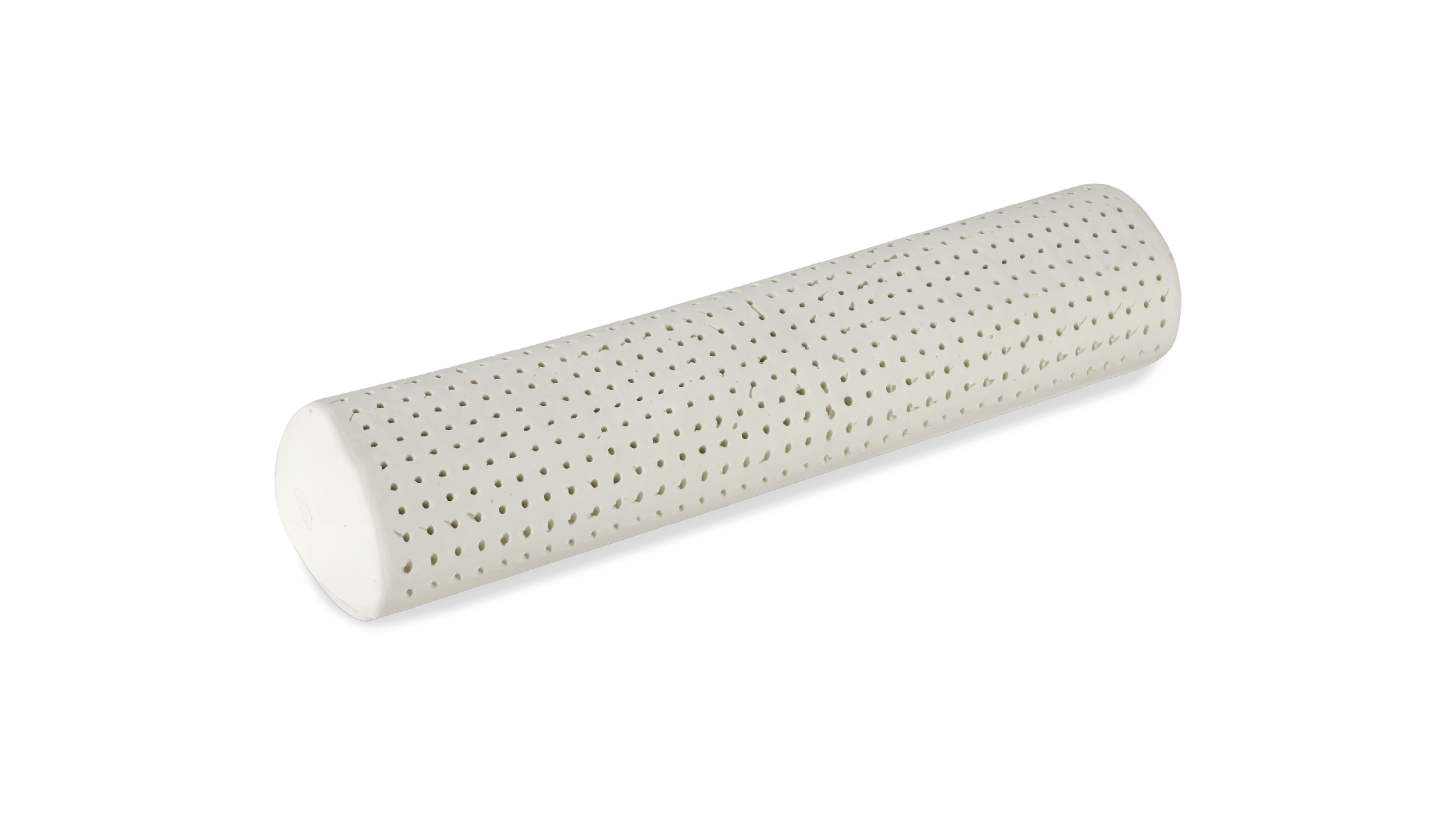 VINACLOUD NATURAL LATEX PILLOW SERIES 01