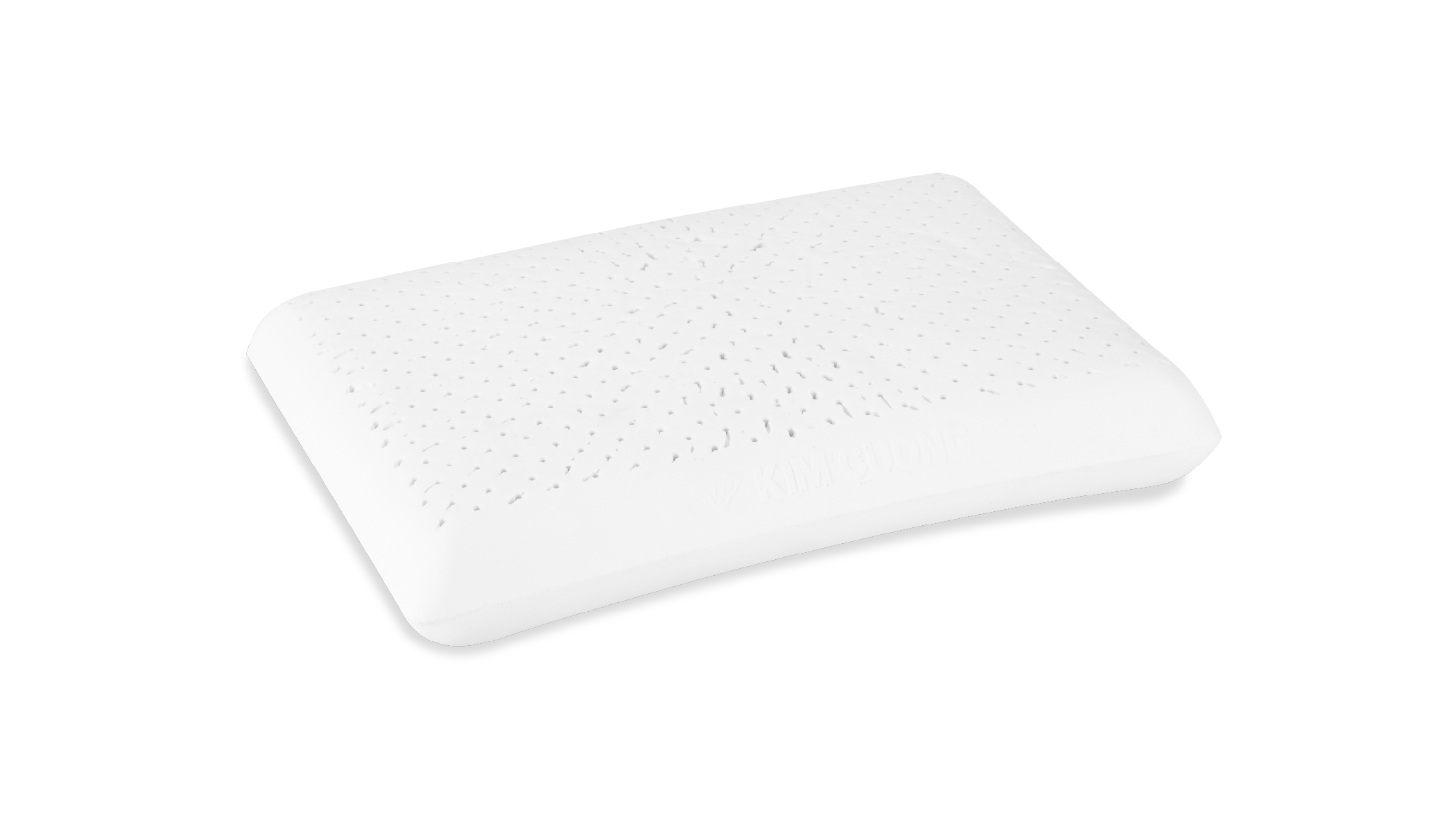 VINACLOUD NATURAL LATEX PILLOW SERIES 04