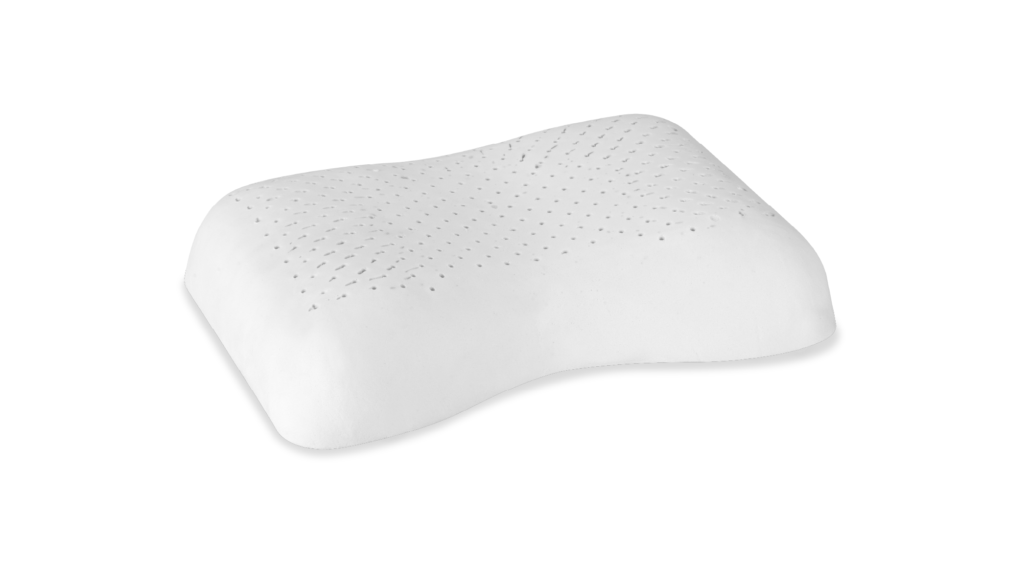 VINACLOUD NATURAL LATEX PILLOW SERIES 06