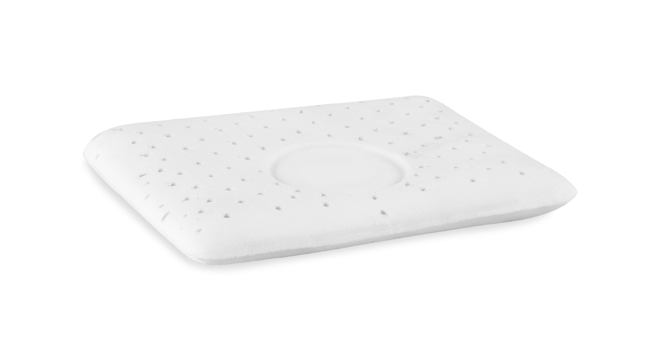 VINACLOUD NATURAL LATEX PILLOW SERIES 15