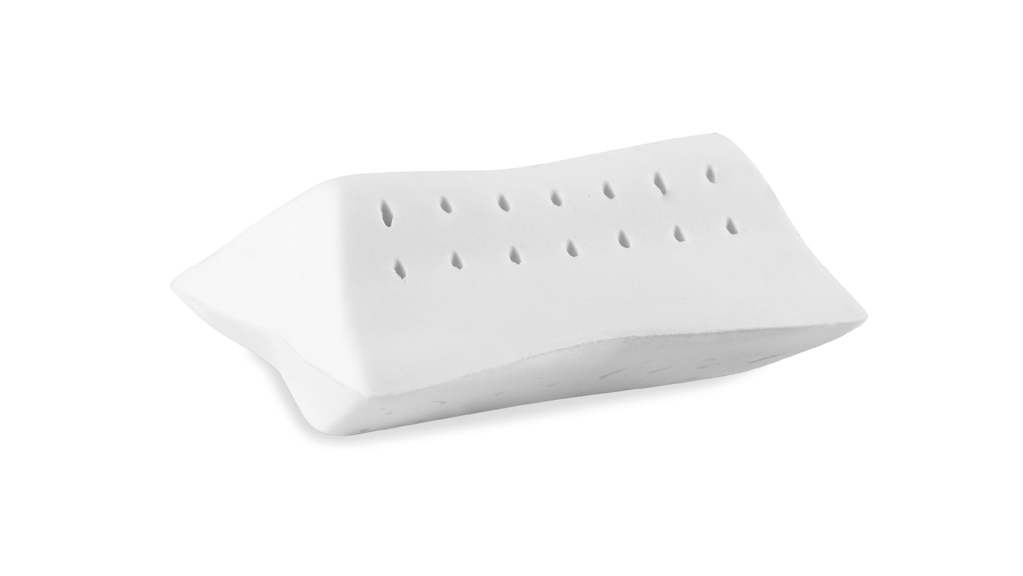 VINACLOUD NATURAL LATEX PILLOW SERIES 18