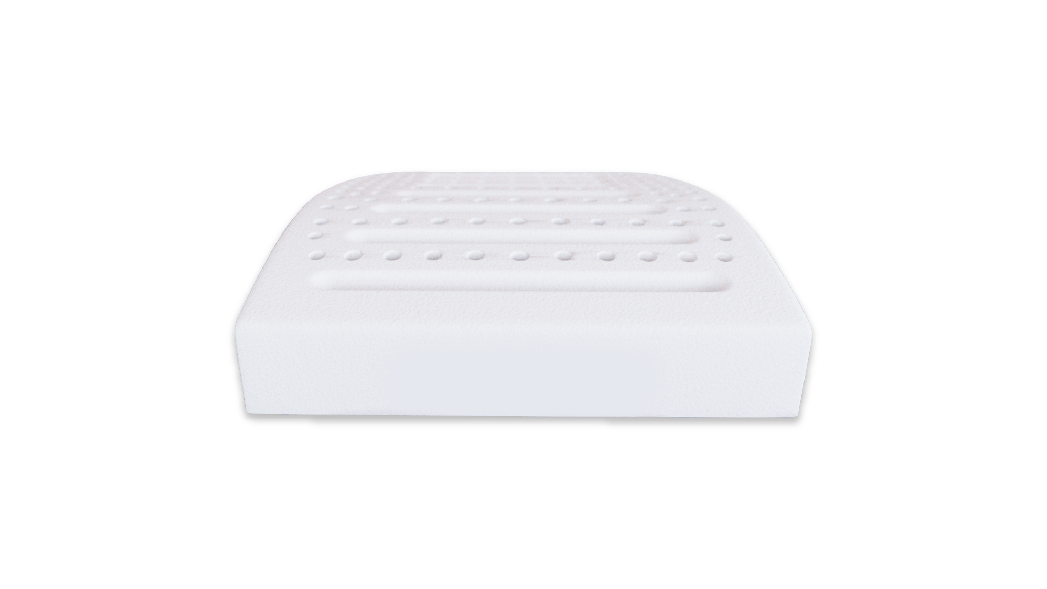 VINACLOUD NATURAL LATEX PILLOW SERIES 19