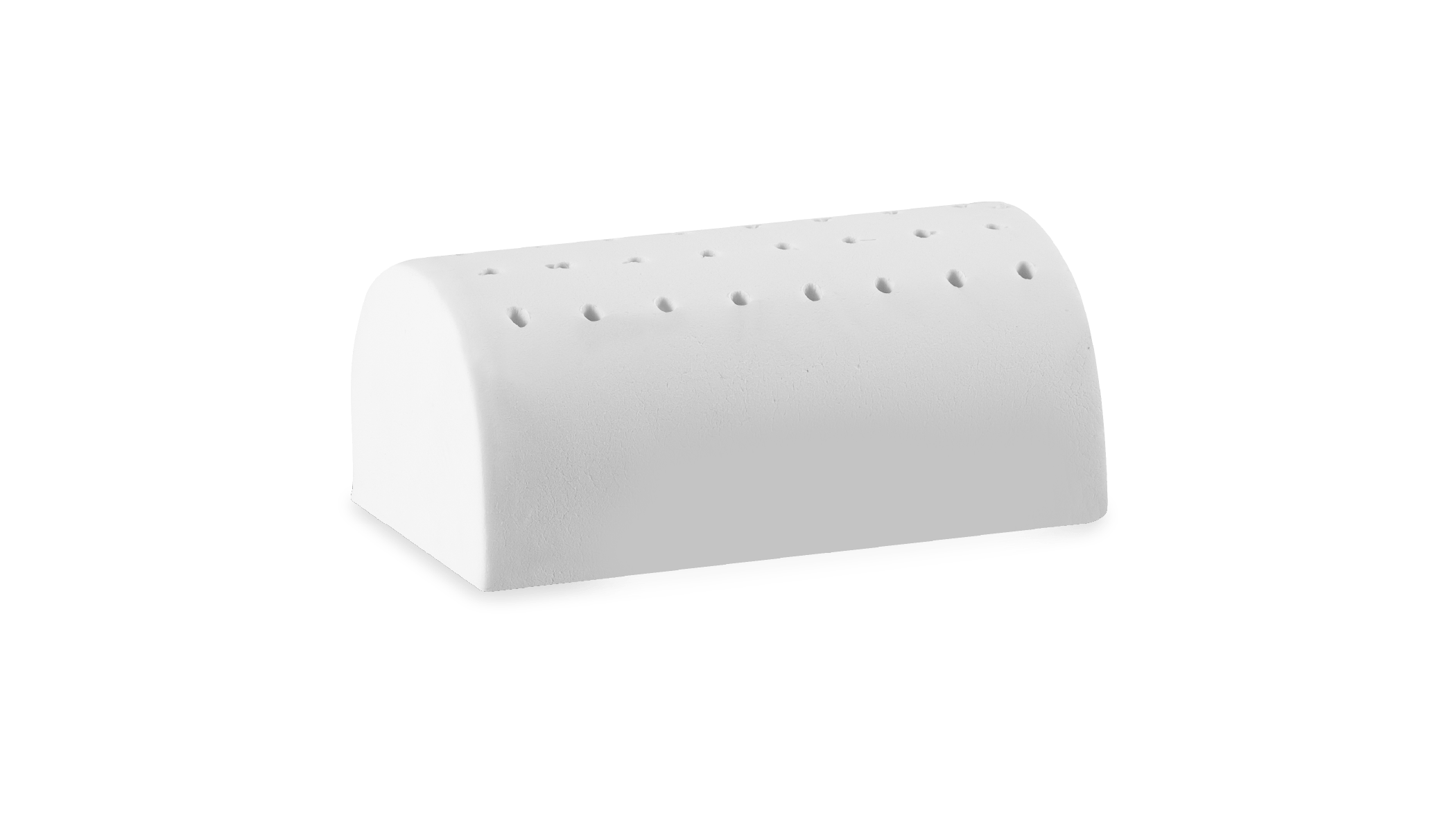 VINACLOUD NATURAL LATEX PILLOW SERIES 20