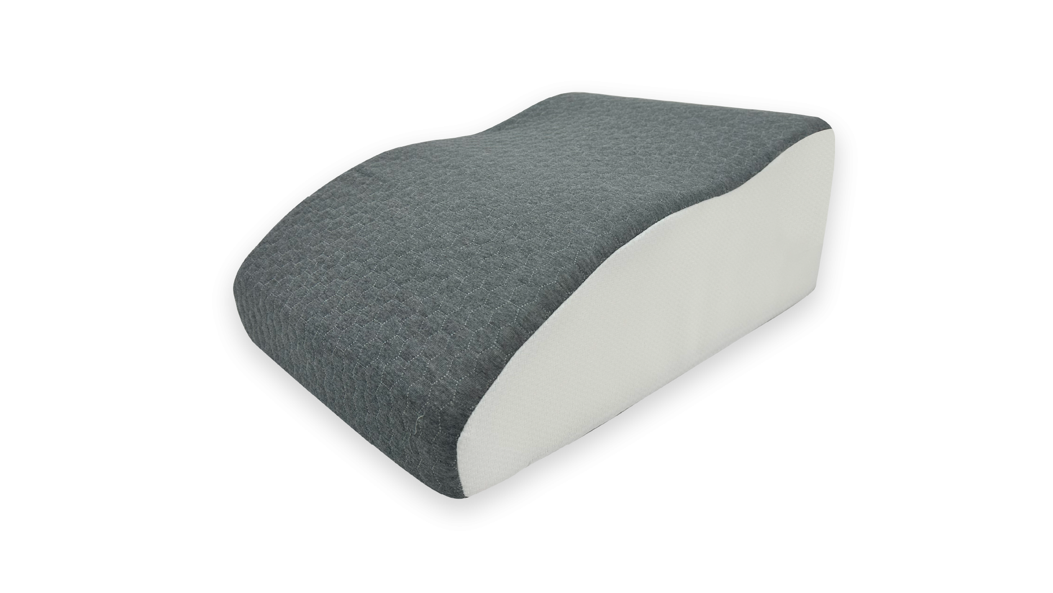 LEG SUPPORT PILLOW