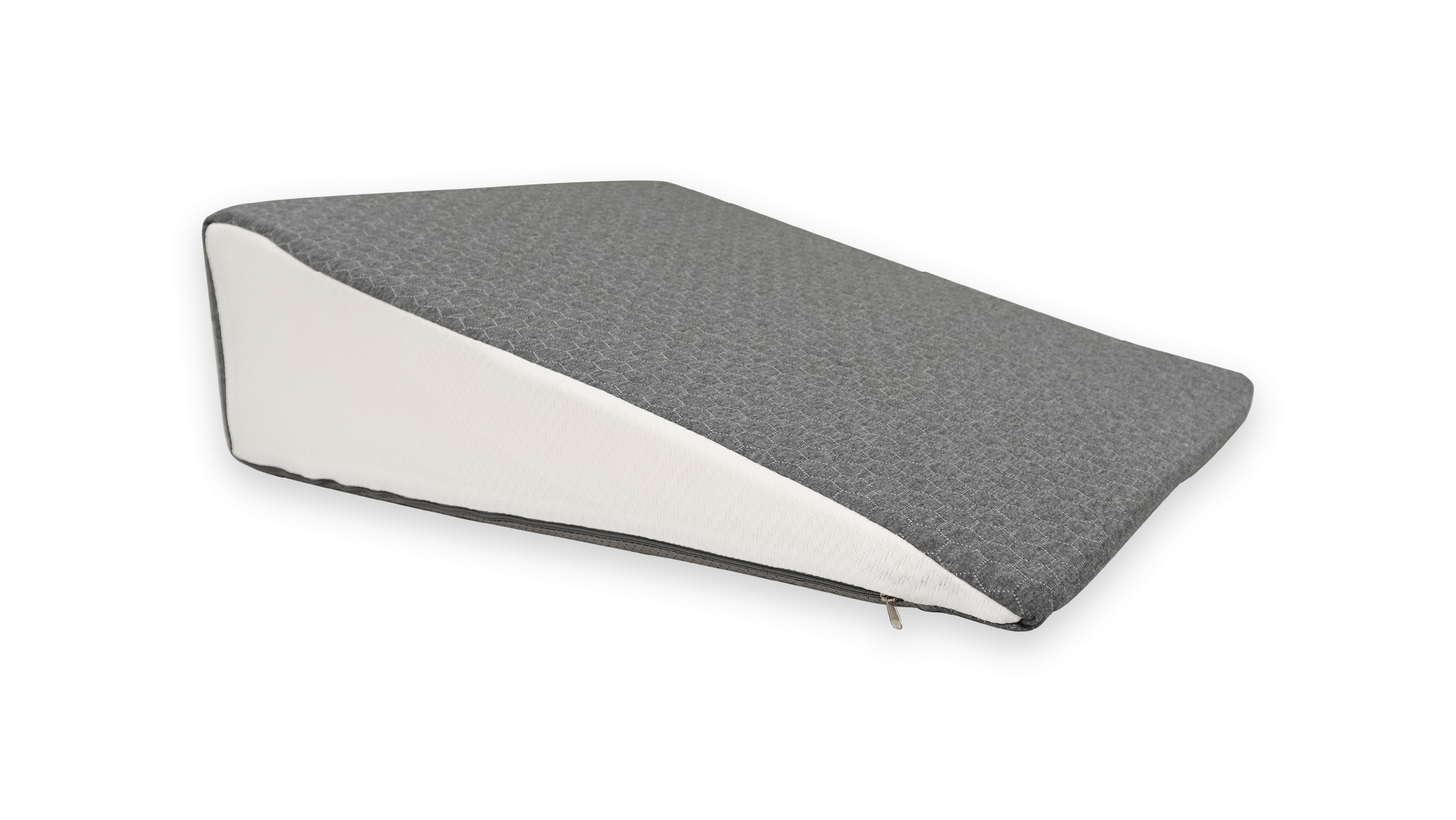 SHOULDER SUPPORT PILLOW