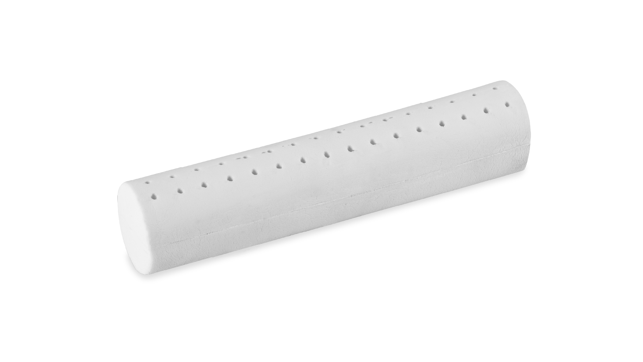 Natural Latex Pillow - VNB22