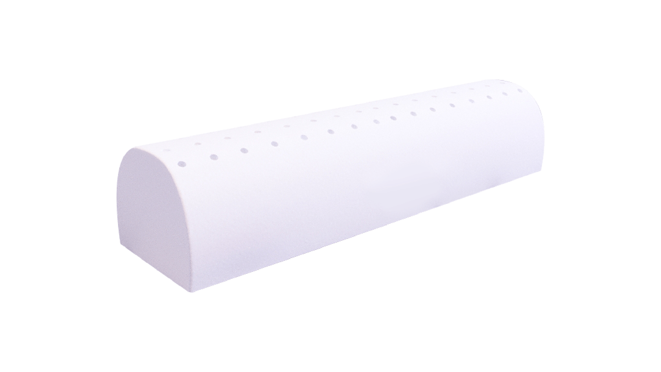 Natural Latex Pillow - VNB24
