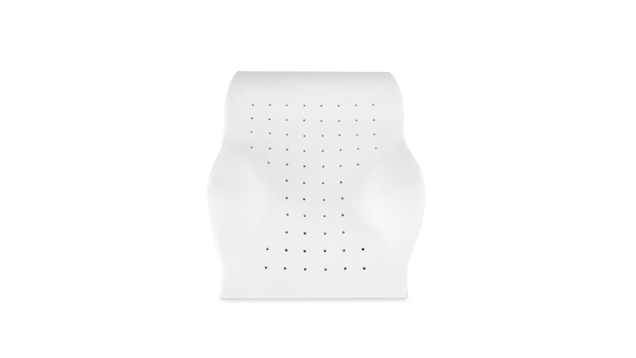 Natural Latex Pillow - VNB28