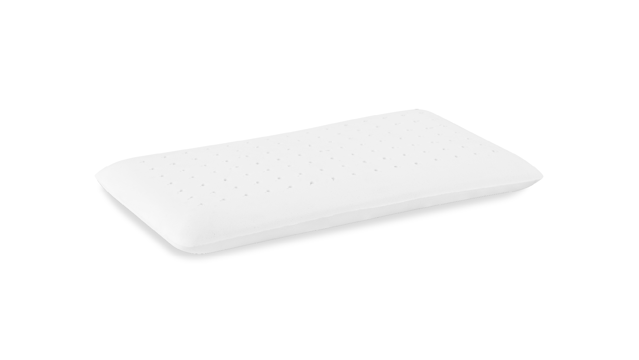 Natural Latex Pillow - VNB29 
