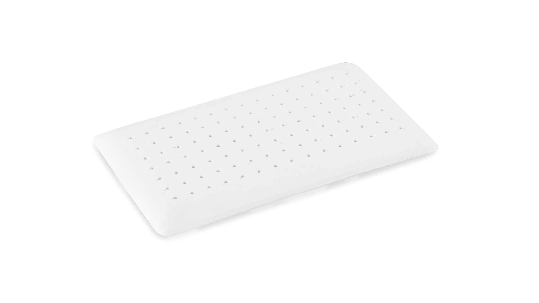 Natural Latex Pillow - VNB30 