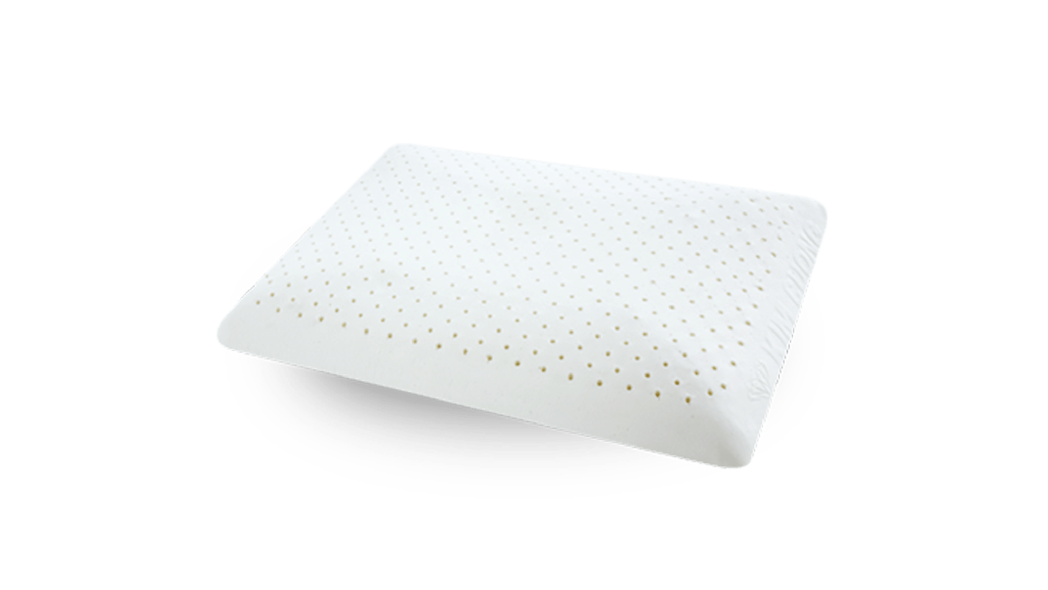 Natural Latex Pillow - VNB31
