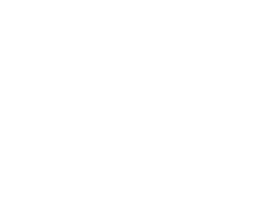 alibaba