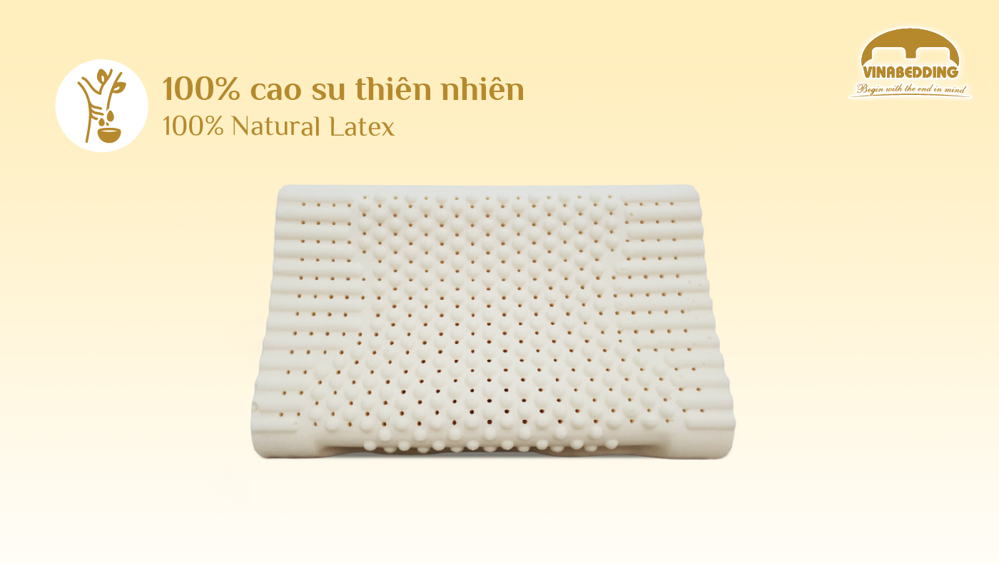 VIETNAMESE HERITAGE PILLOW – SPECIAL EDITION (FIVE - POINTED STAR) 